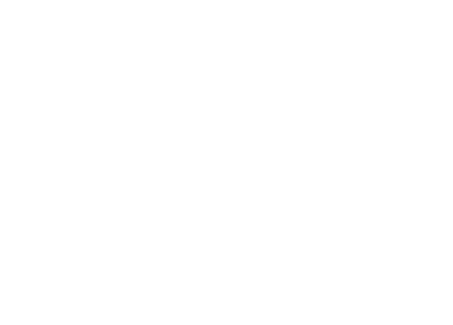Al-Barakah Finance